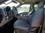 2018 Ford F150 Supercrew zu verkaufen in Fresno, CA - Minor Dent/Scratches