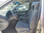 2008 Toyota Sienna Ce за продажба в Columbia, MO - Front End