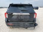 2023 Ford Explorer Xlt na sprzedaż w New Braunfels, TX - All Over