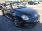 2013 Volkswagen Beetle  for Sale in Spartanburg, SC - Rear End