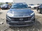 2022 Hyundai Kona N Line zu verkaufen in Windsor, NJ - Rear End