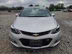 2017 Chevrolet Cruze Lt for Sale in Columbus, OH - Rear End