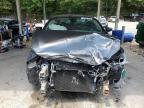 2017 Chrysler 200 Limited for Sale in Hueytown, AL - Front End