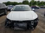 2022 Volkswagen Jetta S for Sale in East Granby, CT - Front End
