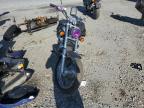 2007 Honda Vt750 Dc for Sale in Spartanburg, SC - Side