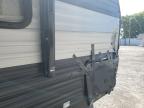 2021 For Motor-Home for Sale in Bakersfield, CA - Side