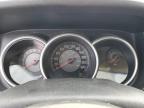 2009 Nissan Versa S en Venta en Montreal-est, QC - Front End