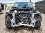 2023 Jeep Grand Cherokee L Laredo продається в Woodhaven, MI - Stripped
