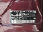 2006 Mercedes-Benz E 350 for Sale in Loganville, GA - Front End