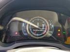 Grand Prairie, TX에서 판매 중인 2015 Lexus Rc 350 - Front End