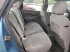 2000 Ford Focus Zts for Sale in Littleton, CO - Front End