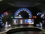 2016 Cadillac Srx Luxury Collection for Sale in Seaford, DE - Front End