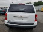 2016 Jeep Patriot Sport   იყიდება Lebanon-ში, TN - Front End