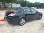 2013 Acura Tl Tech for Sale in Knightdale, NC - Front End