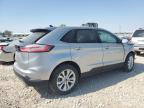 2022 Ford Edge Titanium for Sale in Greenwood, NE - Front End