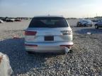 2019 Audi Q7 Premium Plus for Sale in Arcadia, FL - Rear End