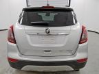 2021 Buick Encore Preferred for Sale in Wilmer, TX - Side