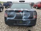 2013 Chrysler 300C Varvatos na sprzedaż w Wayland, MI - Vandalism