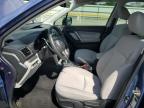2018 Subaru Forester 2.5I for Sale in Lebanon, TN - Front End