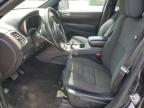 2015 JEEP GRAND CHEROKEE LAREDO   for sale at Copart NY - NEWBURGH