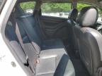 2007 Pontiac Vibe  للبيع في Austell، GA - Front End