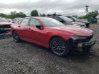 2024 Acura Tlx A-Spec продається в Hillsborough, NJ - Front End