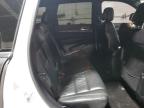 Blaine, MN에서 판매 중인 2015 Jeep Grand Cherokee Limited - Mechanical