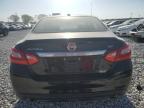 2017 Nissan Altima 2.5 for Sale in Greenwood, NE - Front End
