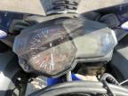 2016 Yamaha Yzfr3  for Sale in Elgin, IL - Side