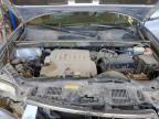 2009 Toyota Highlander Sport for Sale in Abilene, TX - Front End