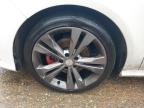 2013 MERCEDES BENZ CLA 180 SP for sale at Copart SANDWICH