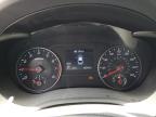 Lebanon, TN에서 판매 중인 2021 Kia Stinger  - Minor Dent/Scratches