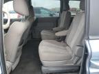 2014 Kia Sedona Lx for Sale in Columbus, OH - Mechanical