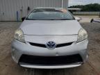2012 Toyota Prius  for Sale in Jacksonville, FL - Rear End