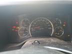 2012 Gmc Savana Cutaway G3500 zu verkaufen in Florence, MS - All Over