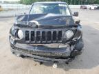 2015 Jeep Patriot Sport for Sale in Dunn, NC - Front End