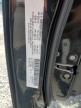 2012 Dodge Charger Sxt   за продажба в Concord, NC - All Over