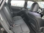 2010 Pontiac Vibe Gt იყიდება Columbus-ში, OH - Front End