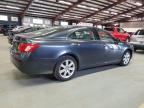 2008 Lexus Es 350 for Sale in East Granby, CT - Minor Dent/Scratches