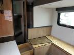 2024 Foresriver Wolf Pup for Sale in West Mifflin, PA - Side
