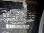2020 Hyundai Elantra Sel на продаже в Cartersville, GA - Rear End