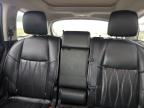 2016 Infiniti Qx60  for Sale in Montgomery, AL - Rear End