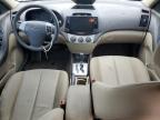 2010 Hyundai Elantra Blue for Sale in Fairburn, GA - Front End