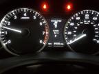 2015 Lexus Gs 350 for Sale in Hurricane, WV - Rear End