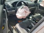 2008 Honda Cr-V Exl   للبيع في Harleyville، SC - Rear End
