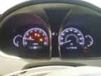2011 Toyota Avalon Base на продаже в Lufkin, TX - Front End