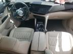 2021 Buick Envision Avenir de vânzare în West Palm Beach, FL - Side