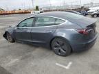 2019 Tesla Model 3    for Sale in Wilmington, CA - Front End
