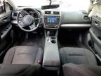 2019 Subaru Legacy 2.5I Premium de vânzare în Madisonville, TN - All Over