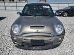 2008 Mini Cooper S за продажба в Greenwood, NE - Side